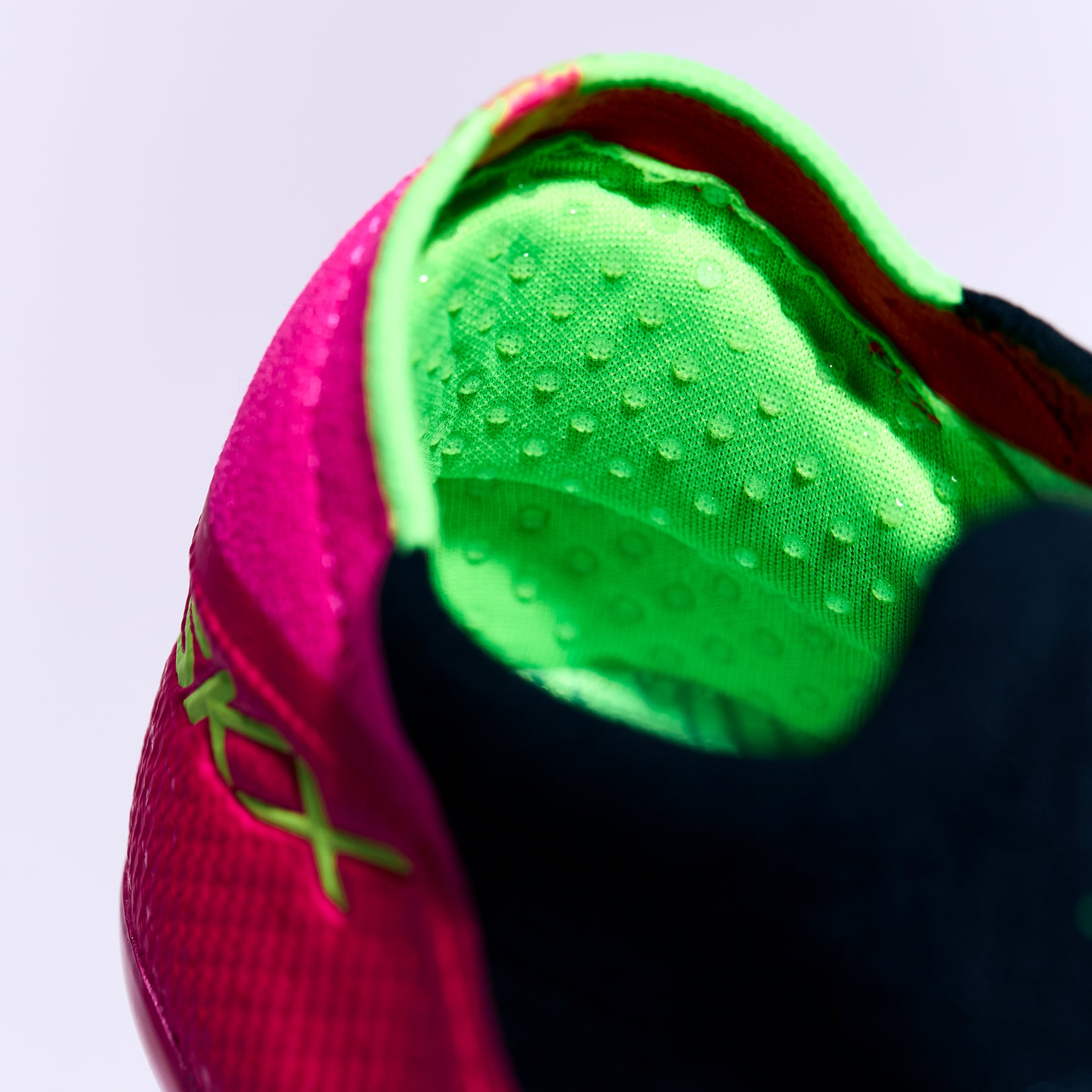 Skechers SKX_2 Elite AG | SKECHERS UK